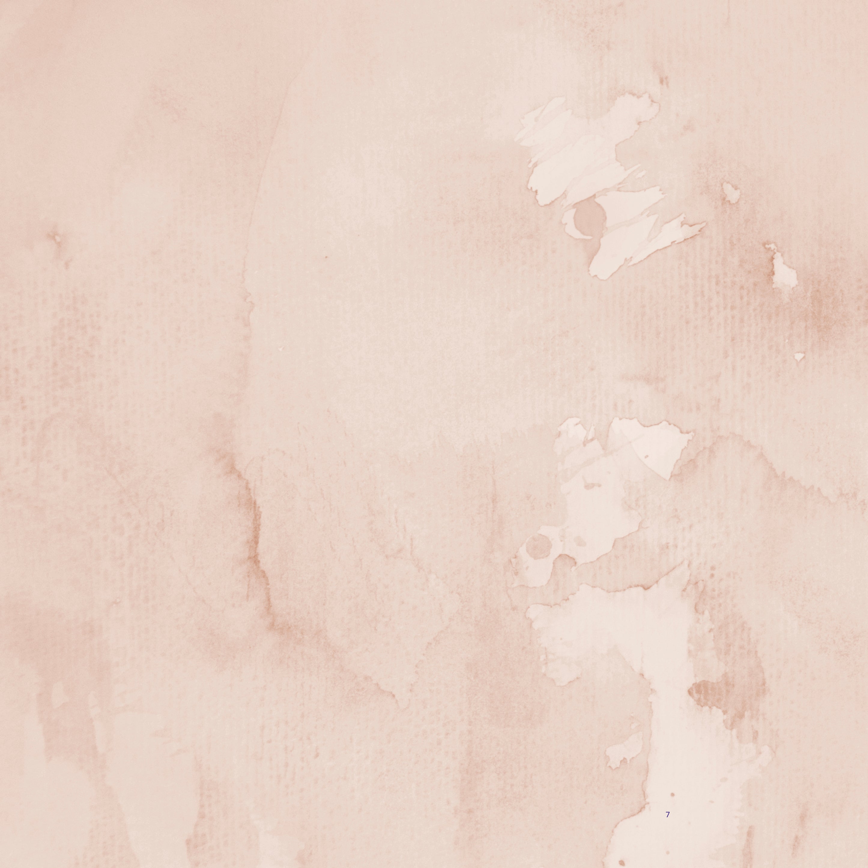 Soft clay