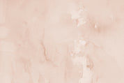 Soft clay