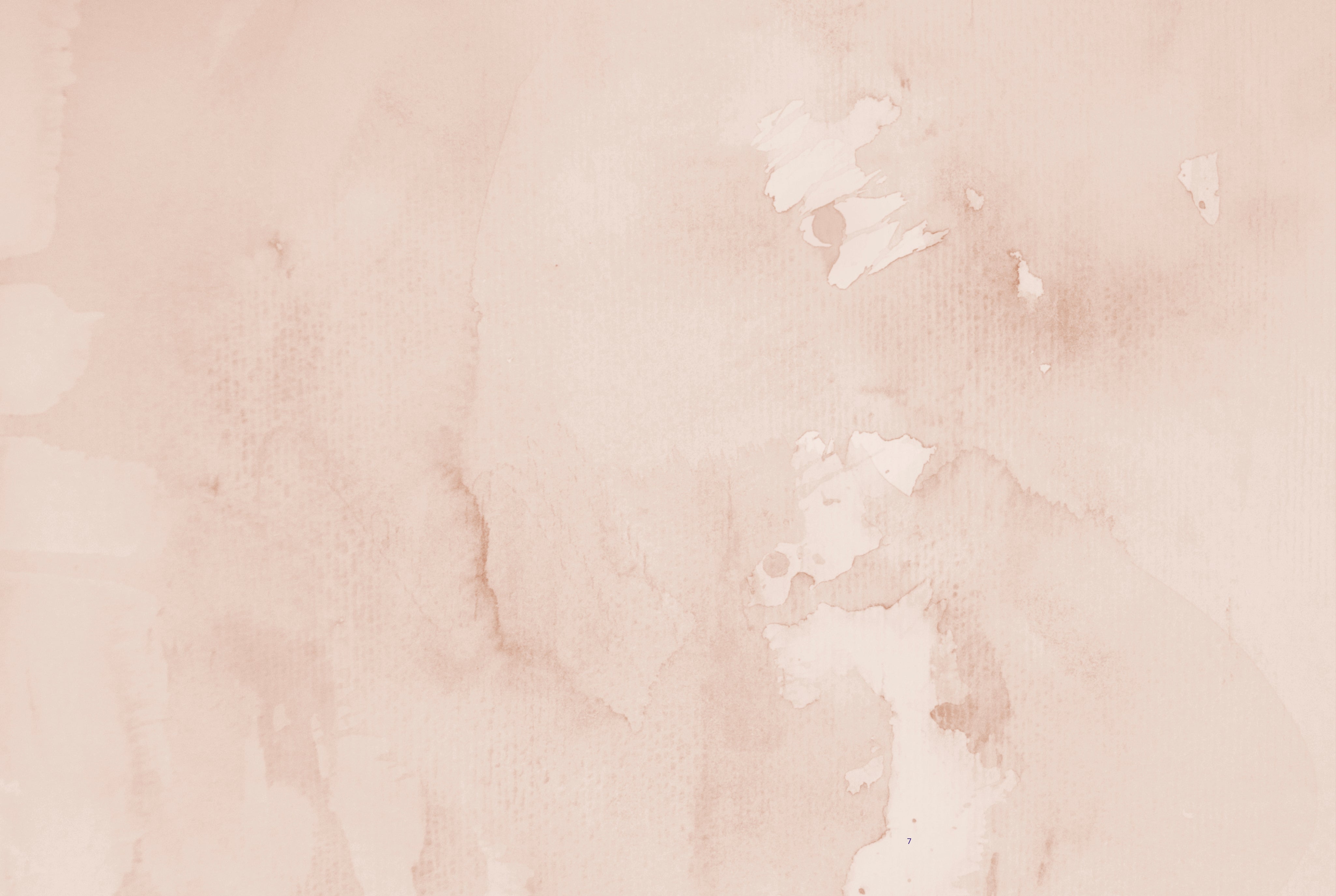 Soft clay