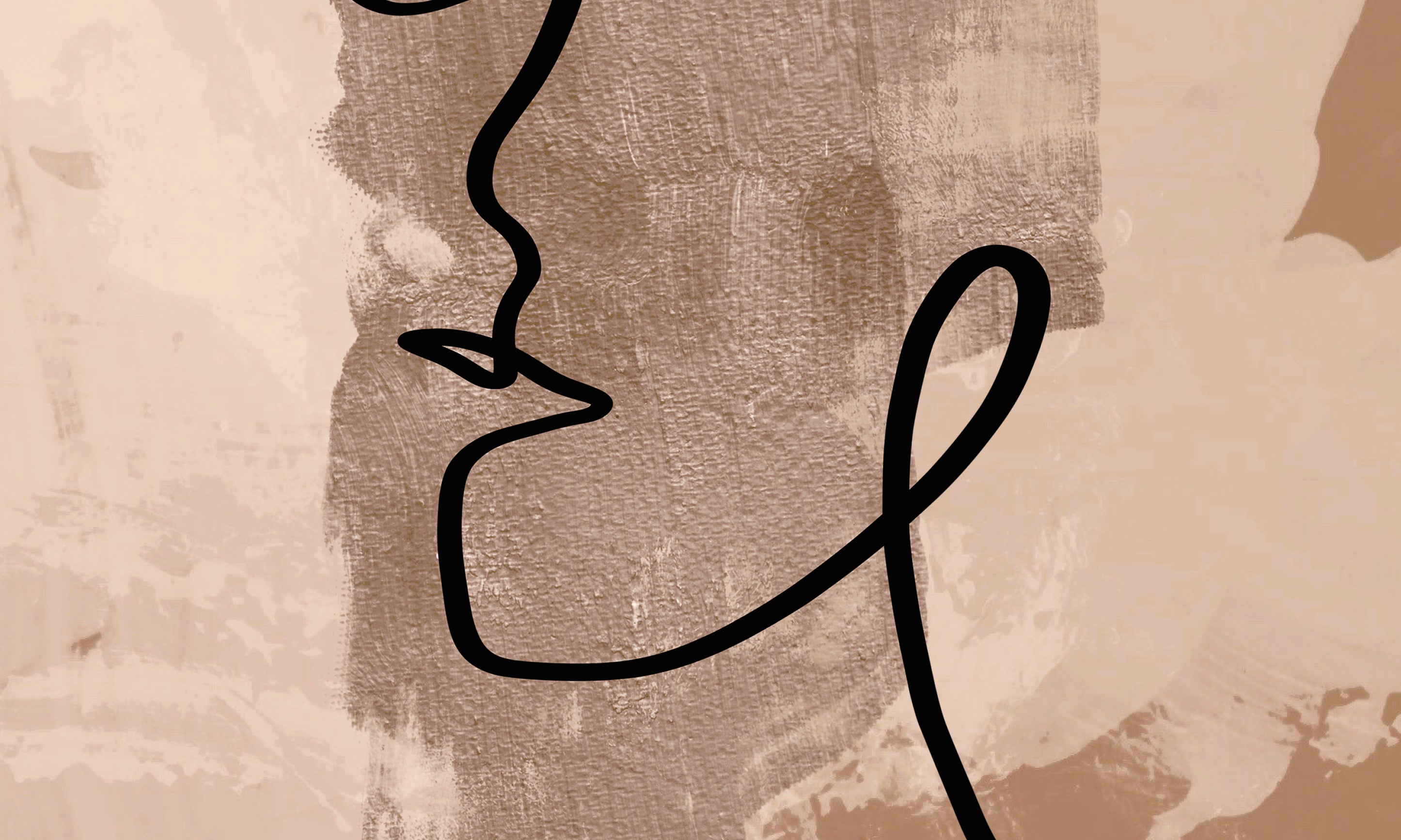 Softdimensions-100x150cm.jpg