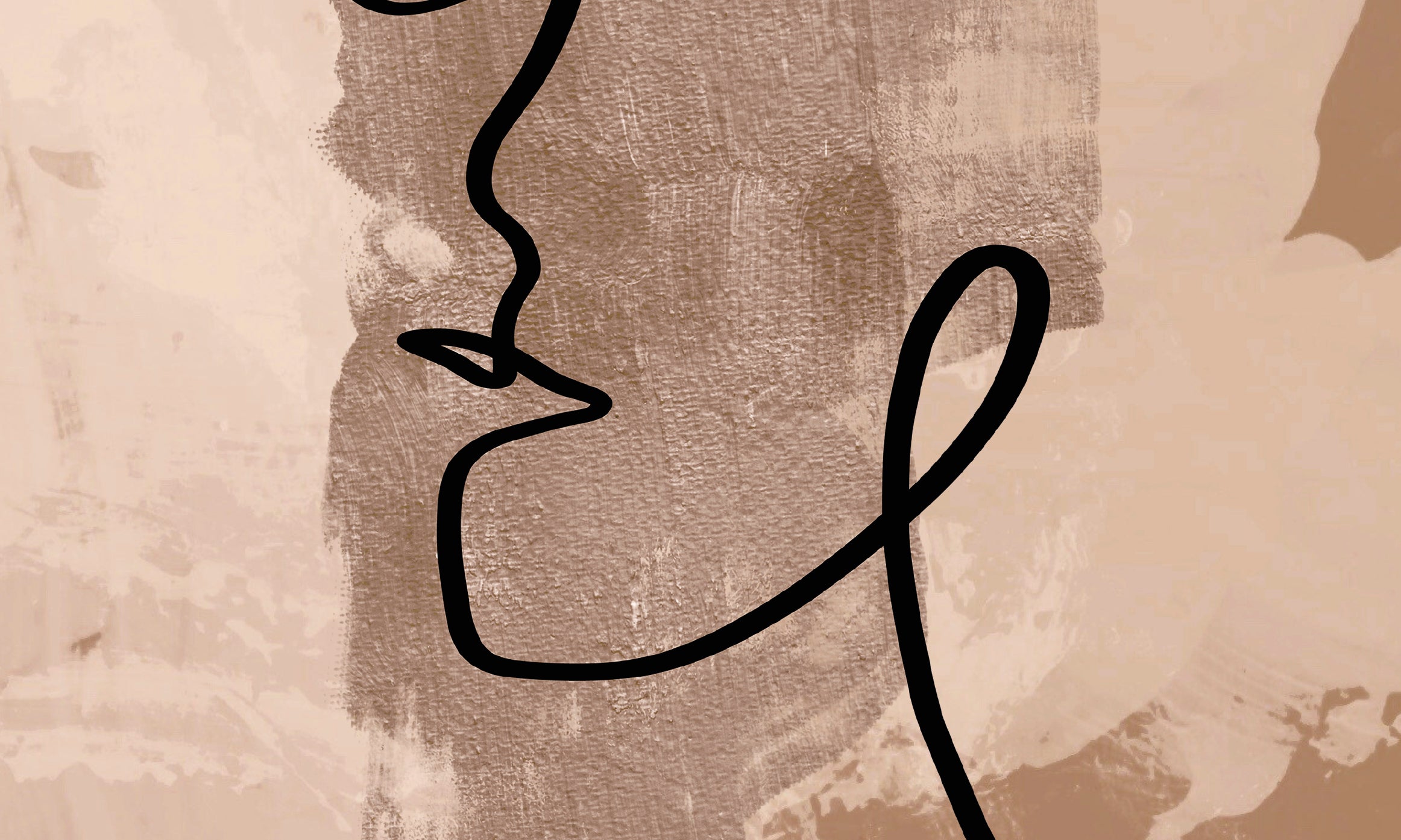 Softdimensions-80x120cm.jpg