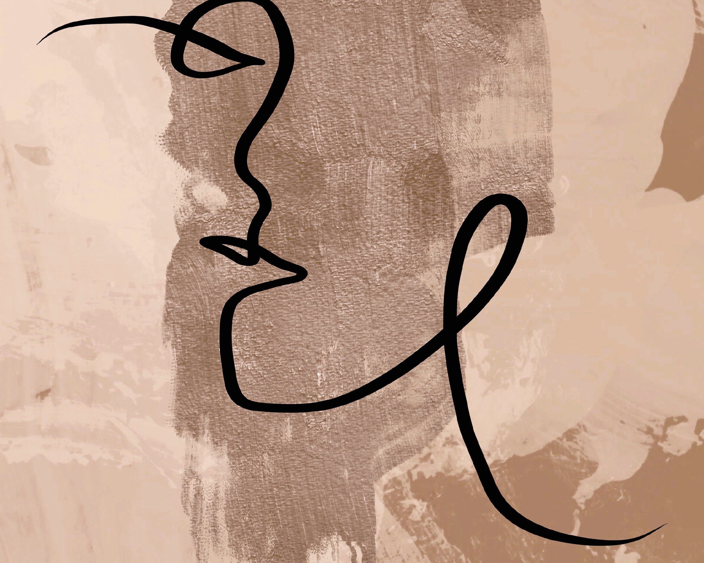 Softdimensions-80x120cm.jpg