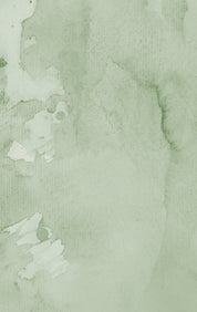 Soft eucalyptus