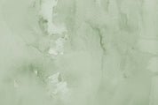 Soft eucalyptus