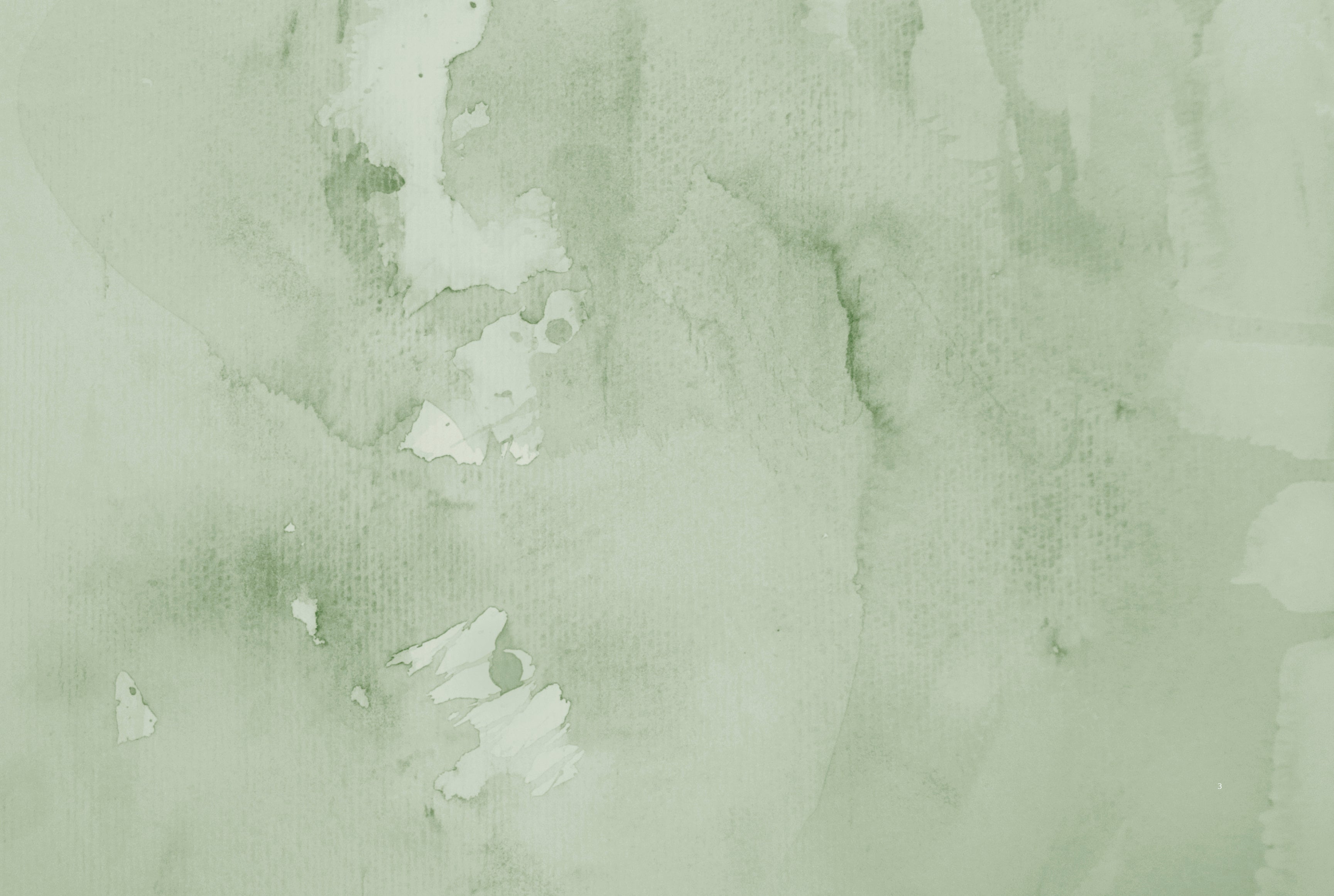 Soft eucalyptus