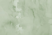 Soft eucalyptus