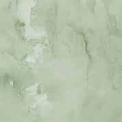 Soft eucalyptus
