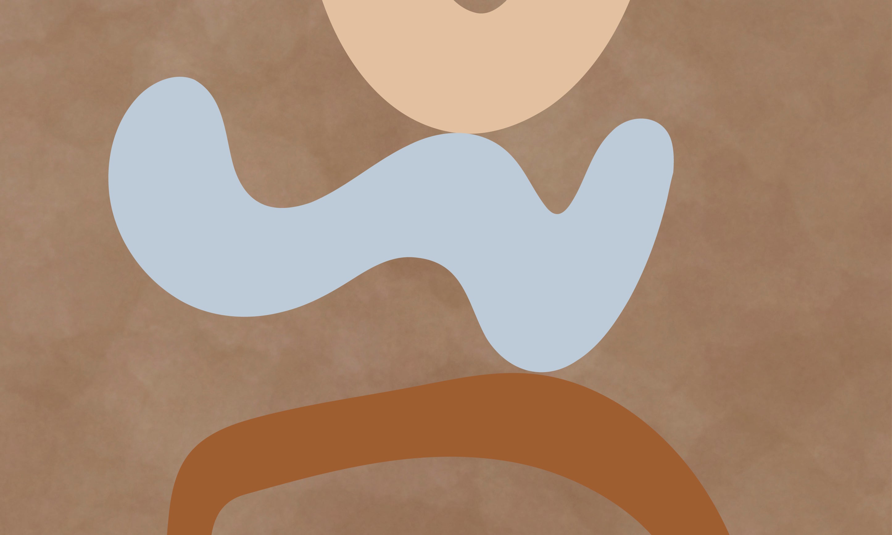 Softgeometry-100x150cm.jpg
