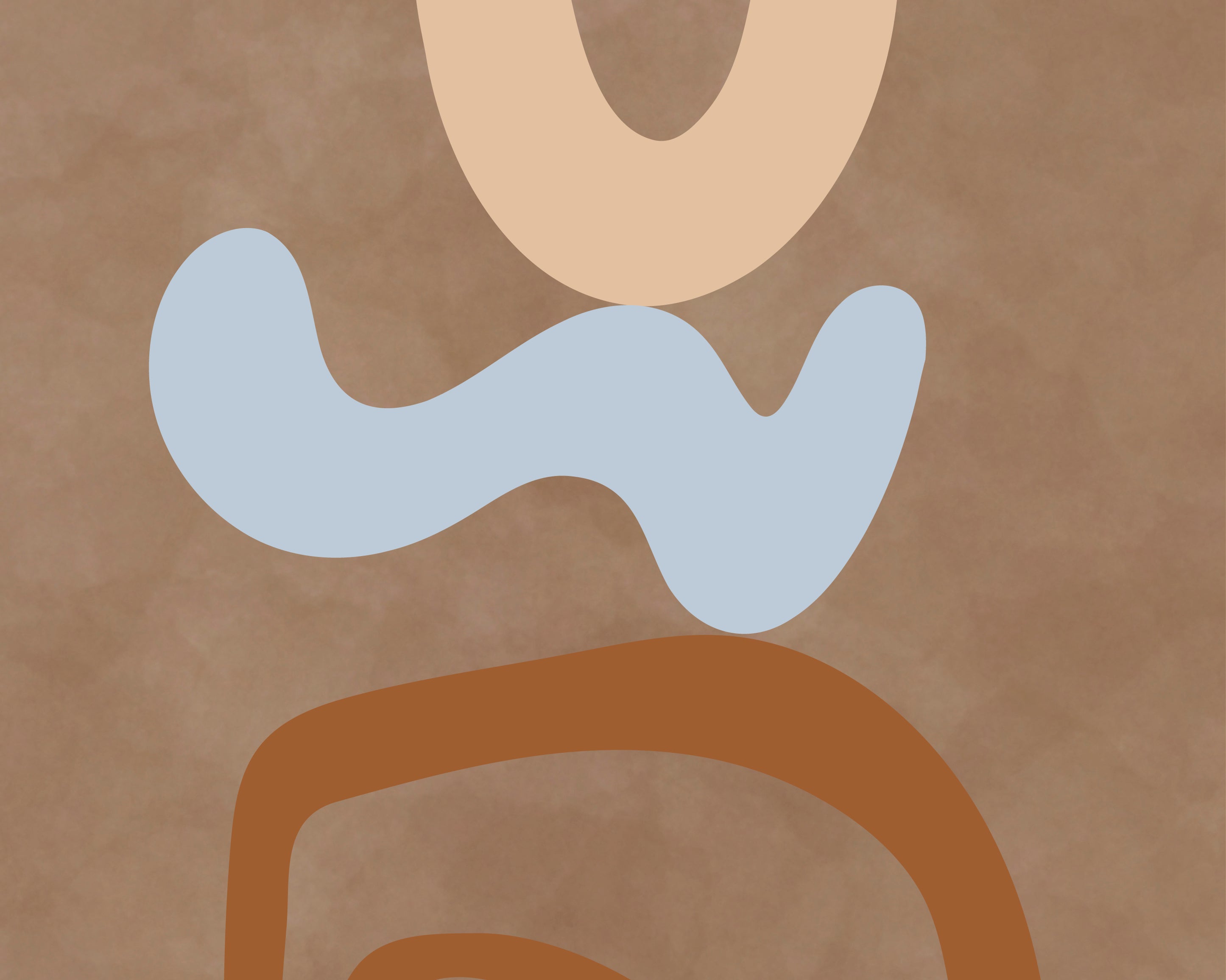 Softgeometry-100x150cm.jpg