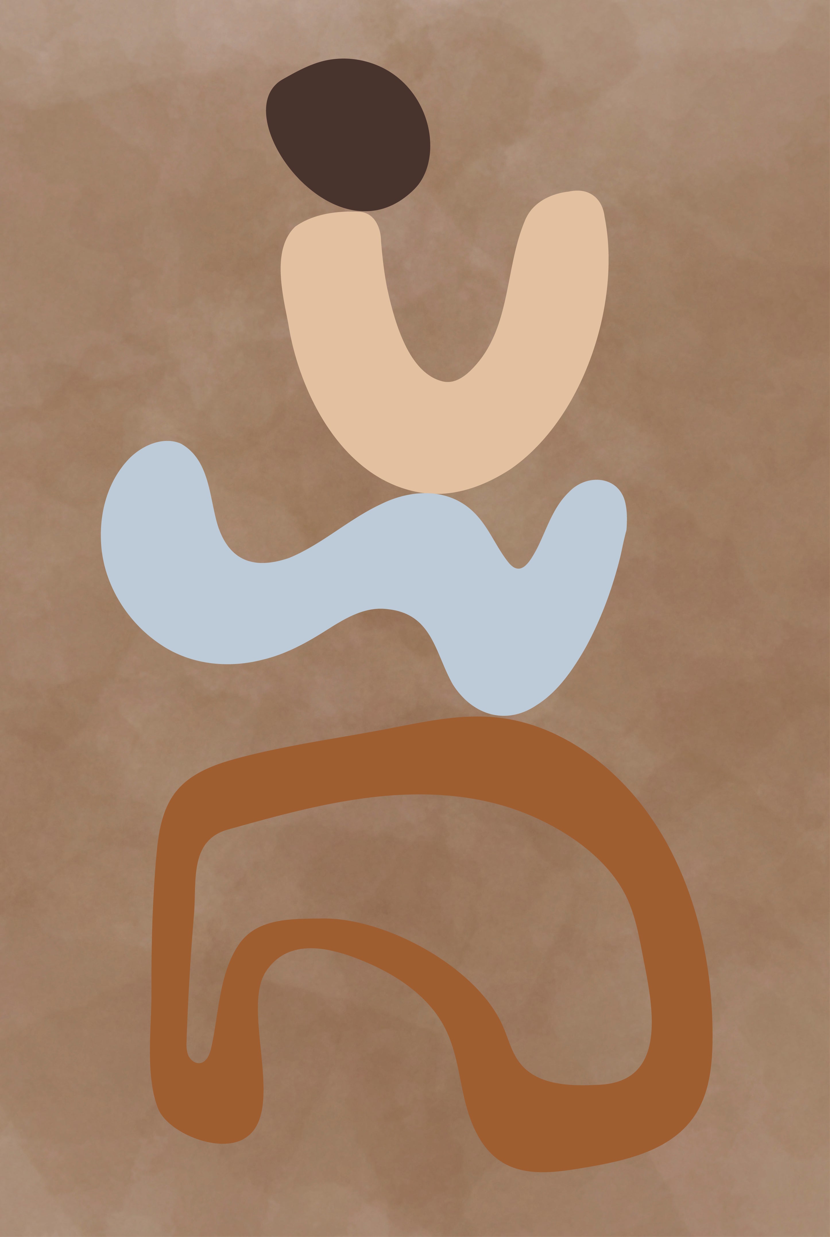 Soft geometry