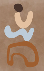 Soft geometry