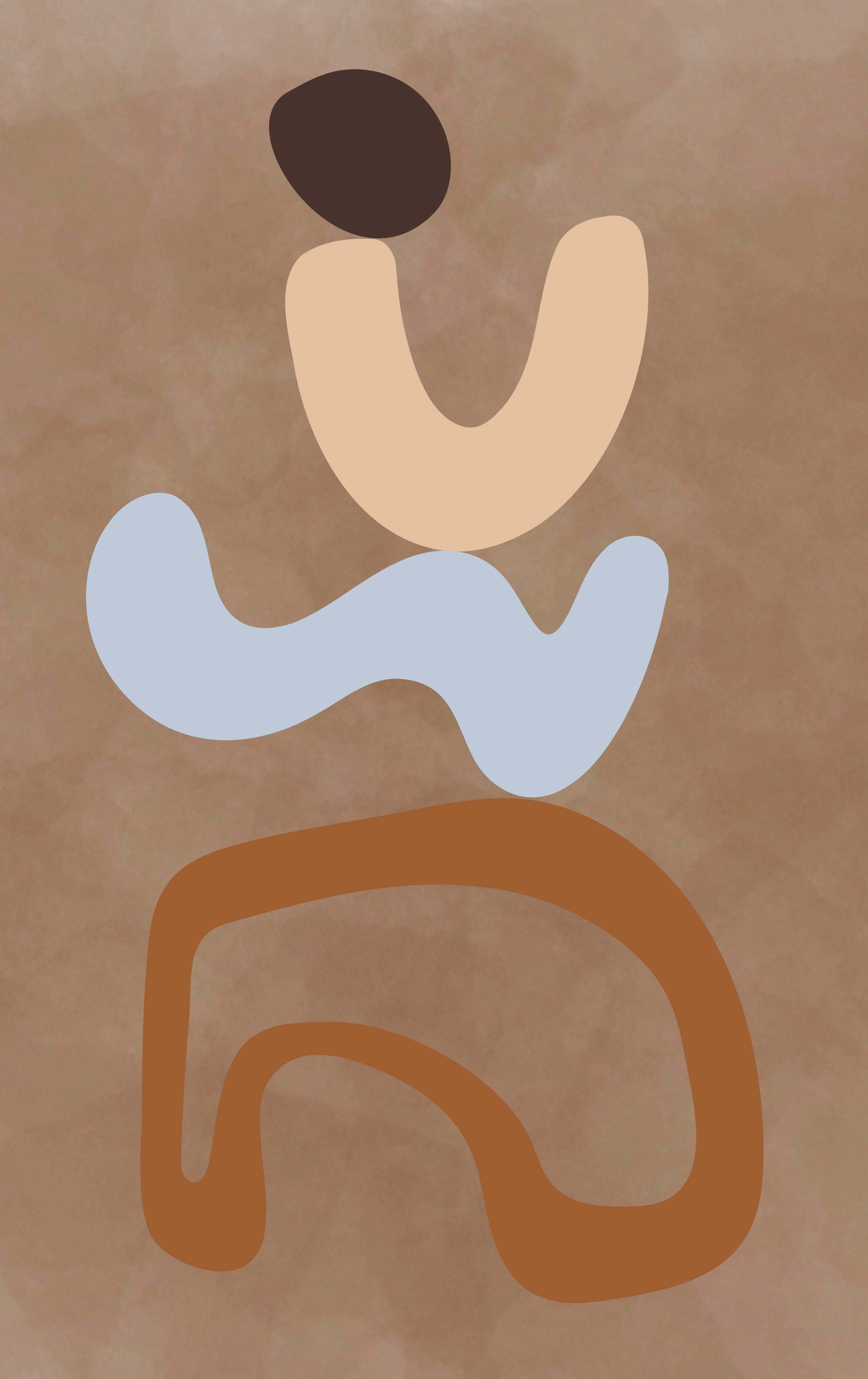 Soft geometry