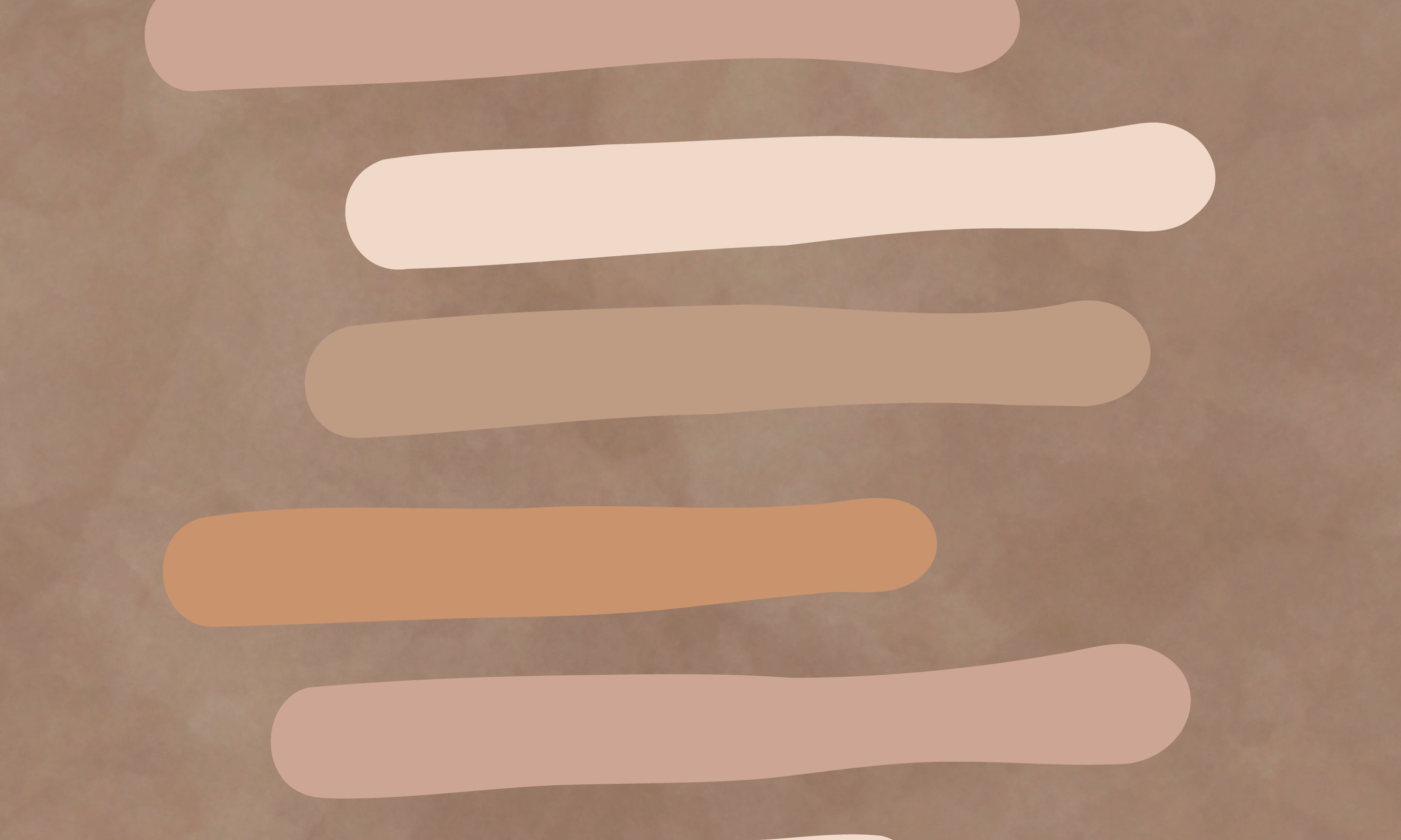 Softlayers-100x150cm.jpg