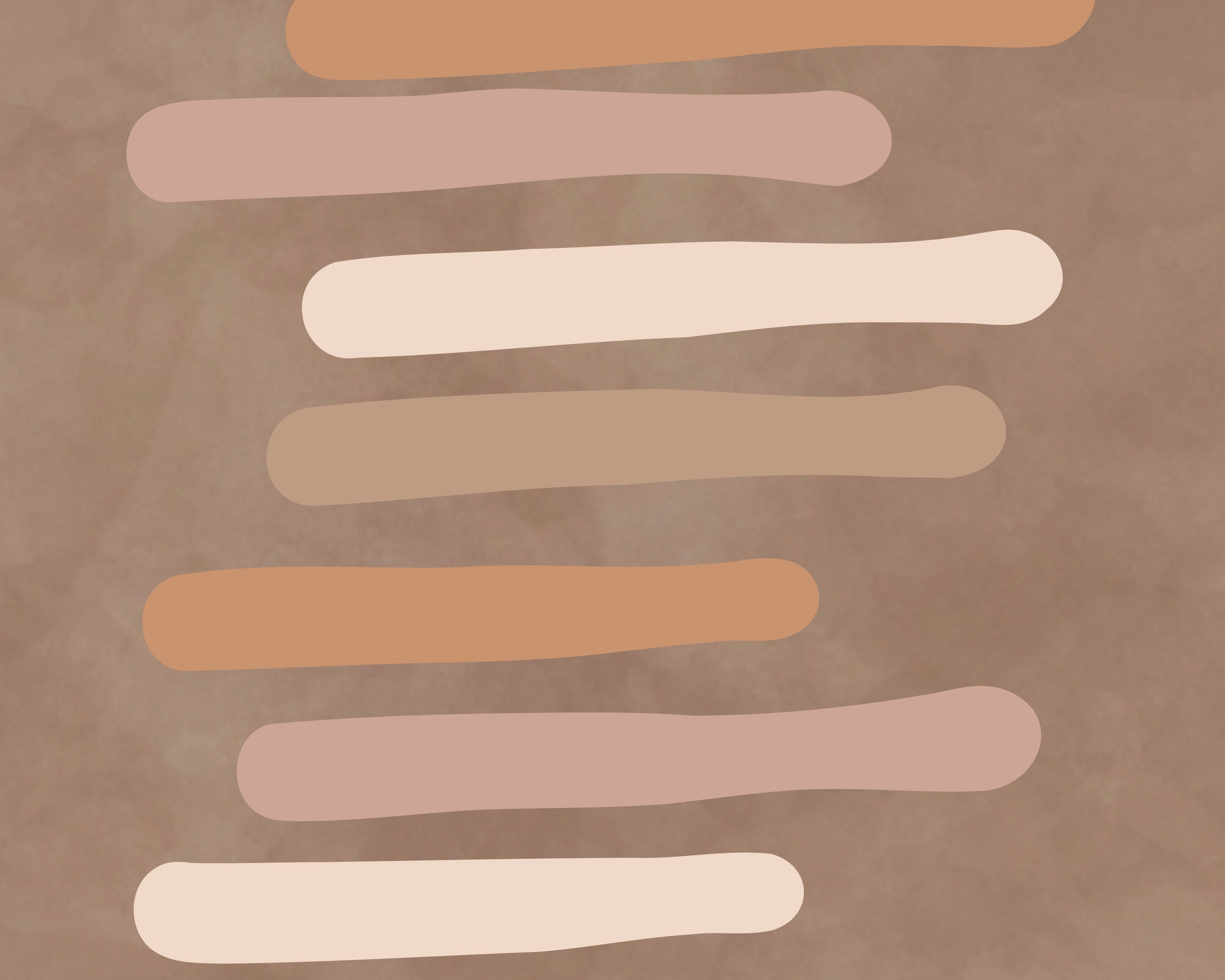 Softlayers-100x150cm.jpg