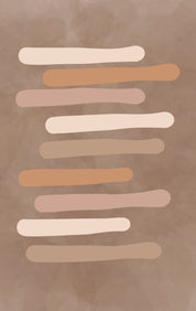 Soft layers