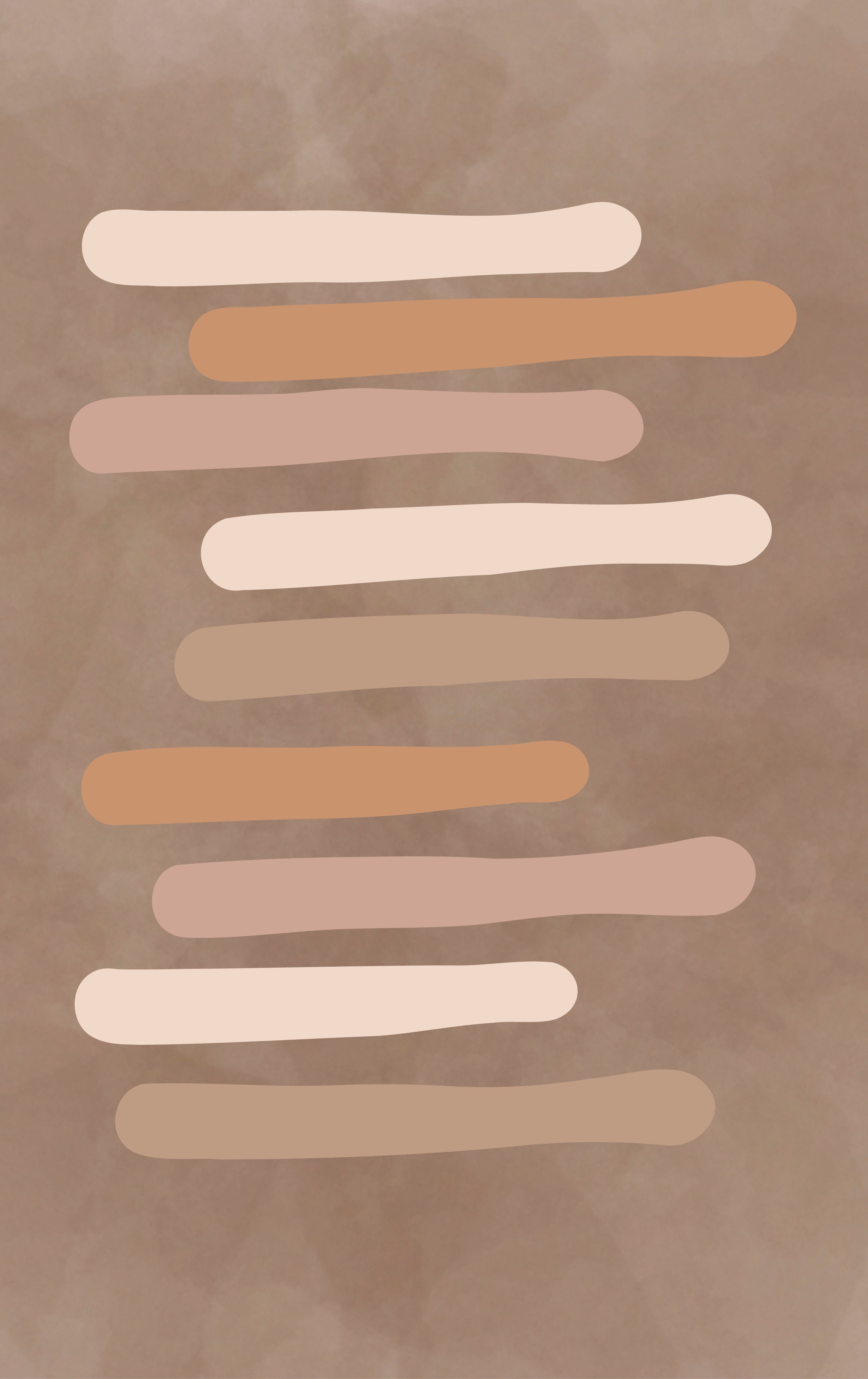 Soft layers