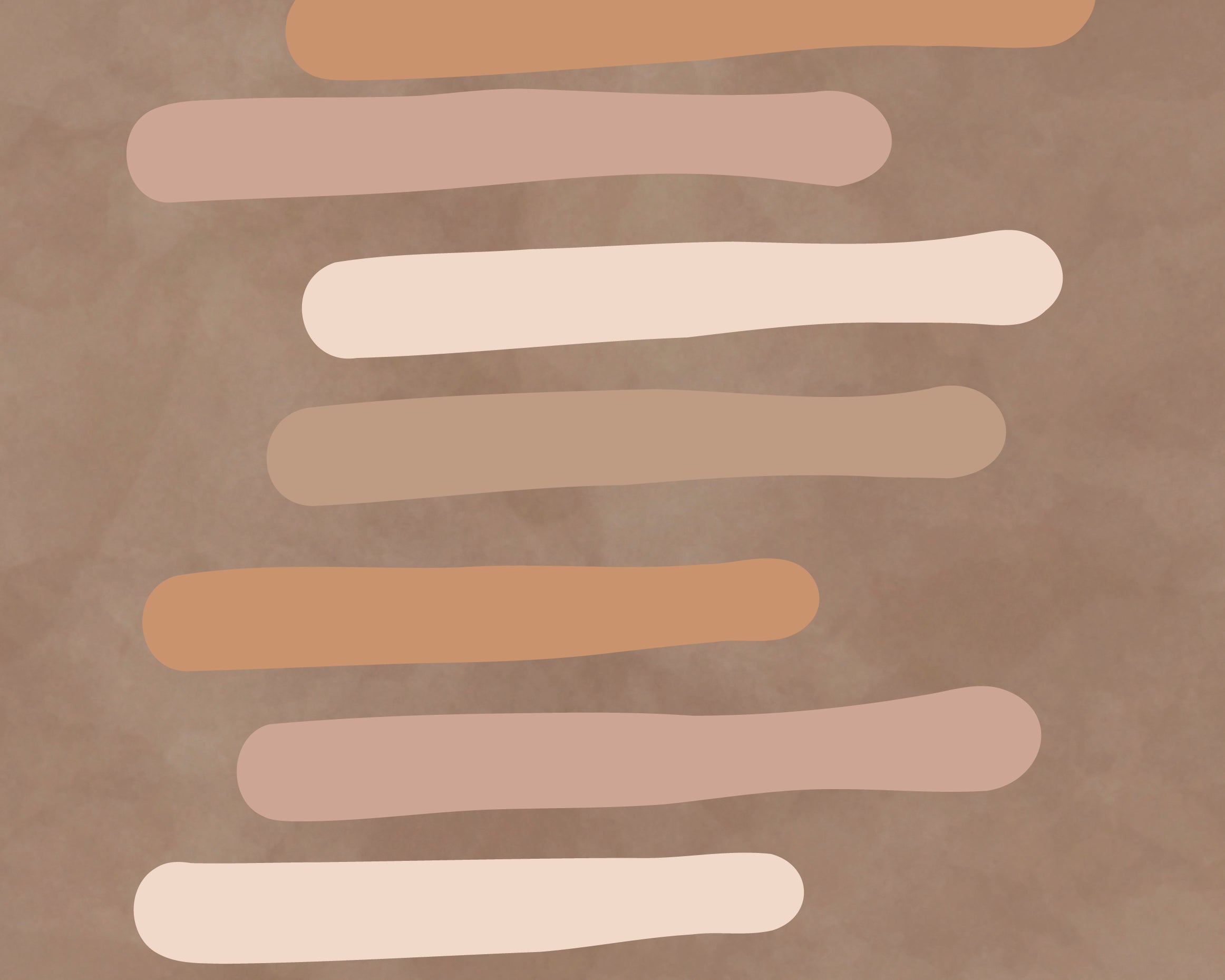 Softlayers-80x120cm.jpg