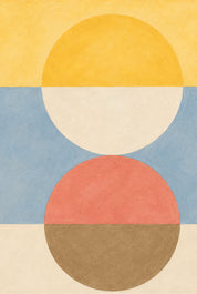 Soft shapes