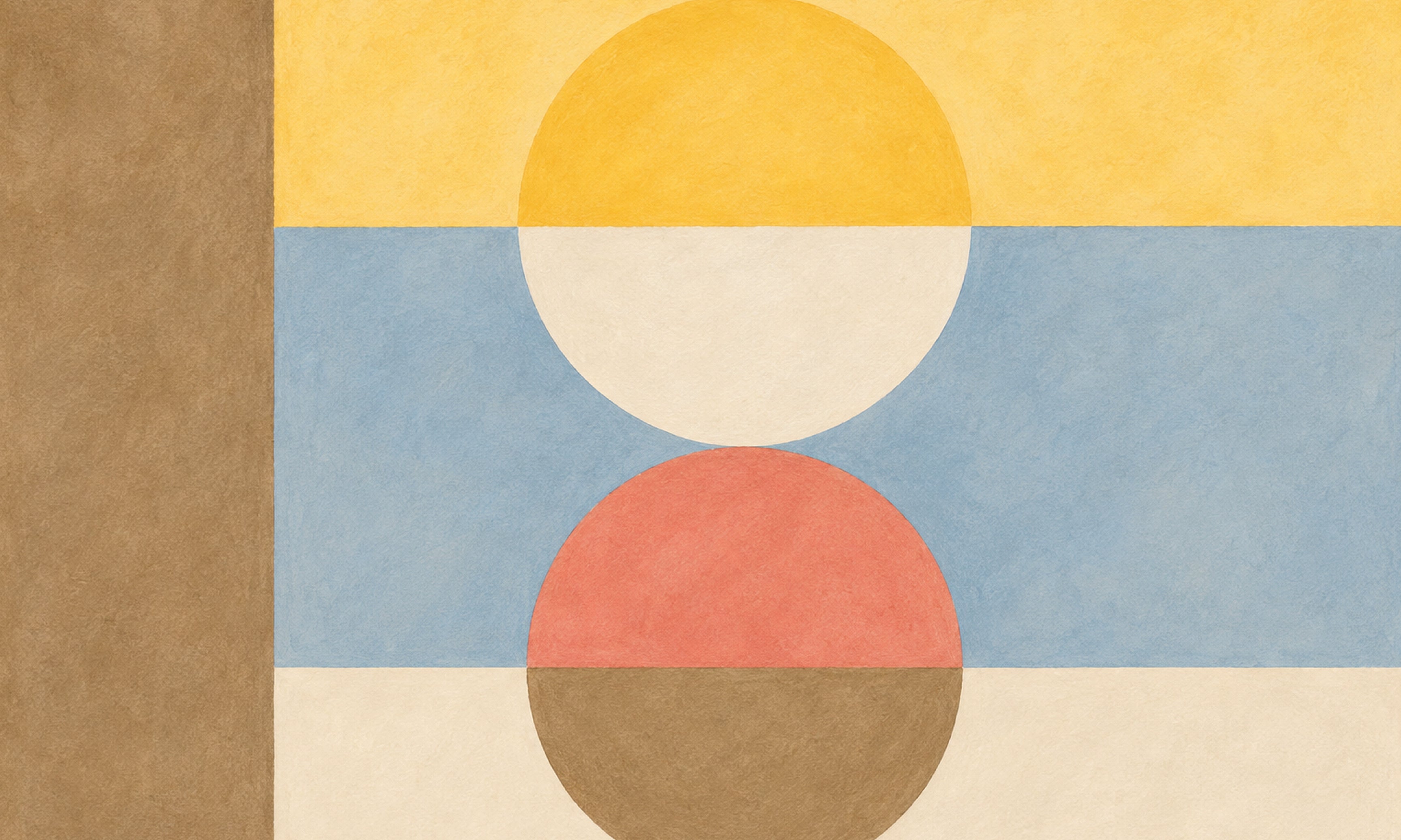 Softshapes-120x80cm.jpg