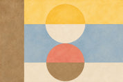 Soft shapes