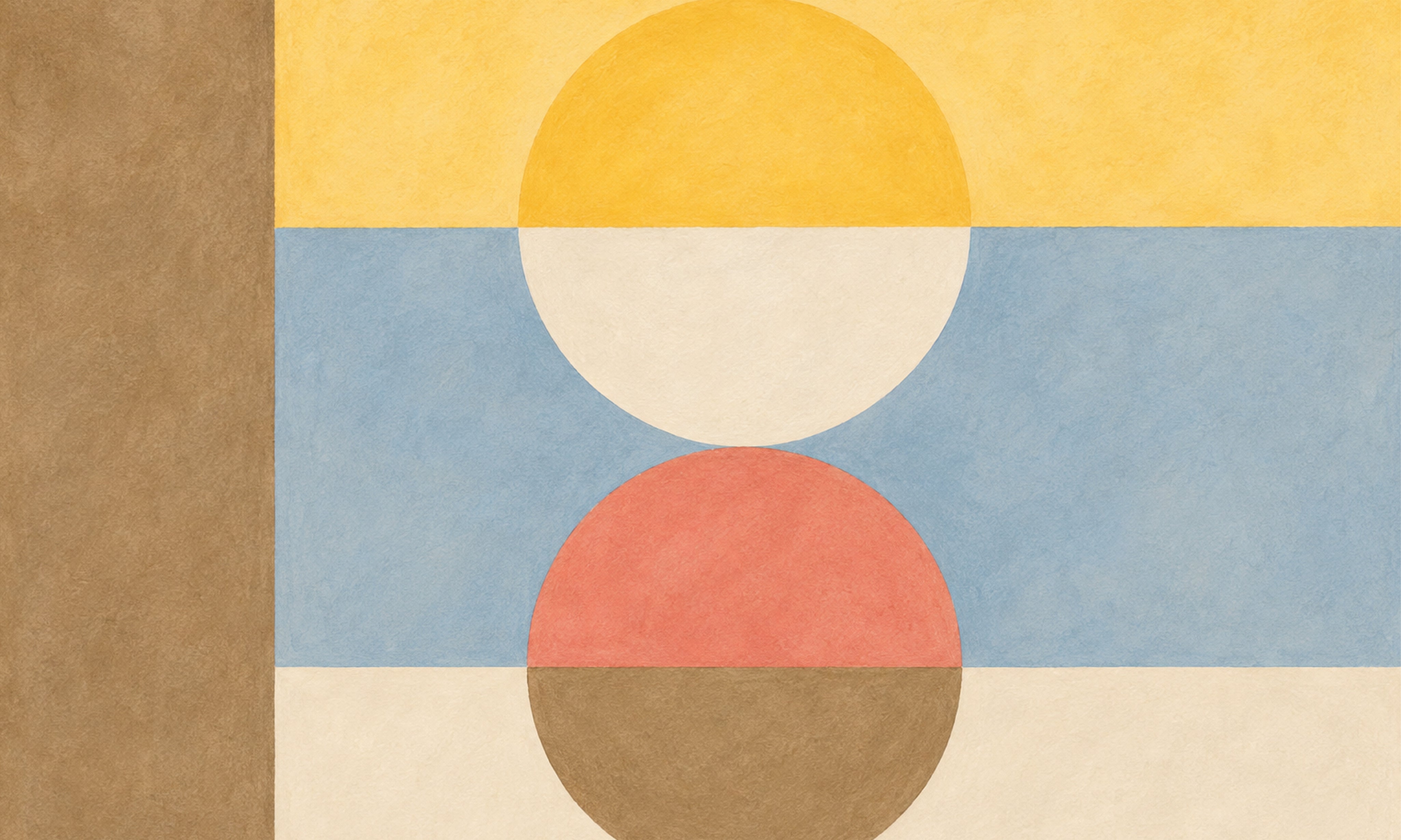 Softshapes-150x100cm.jpg