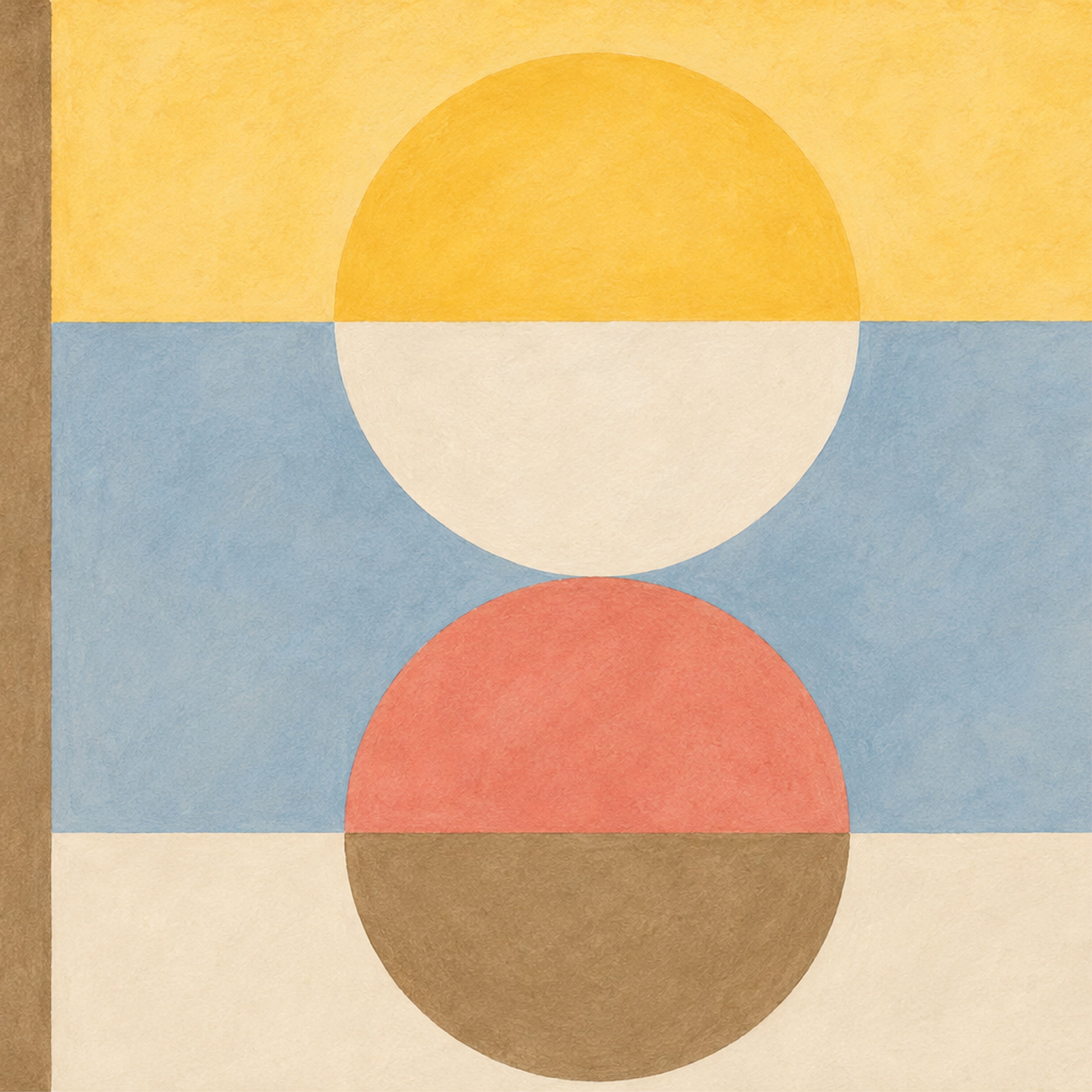 Soft shapes