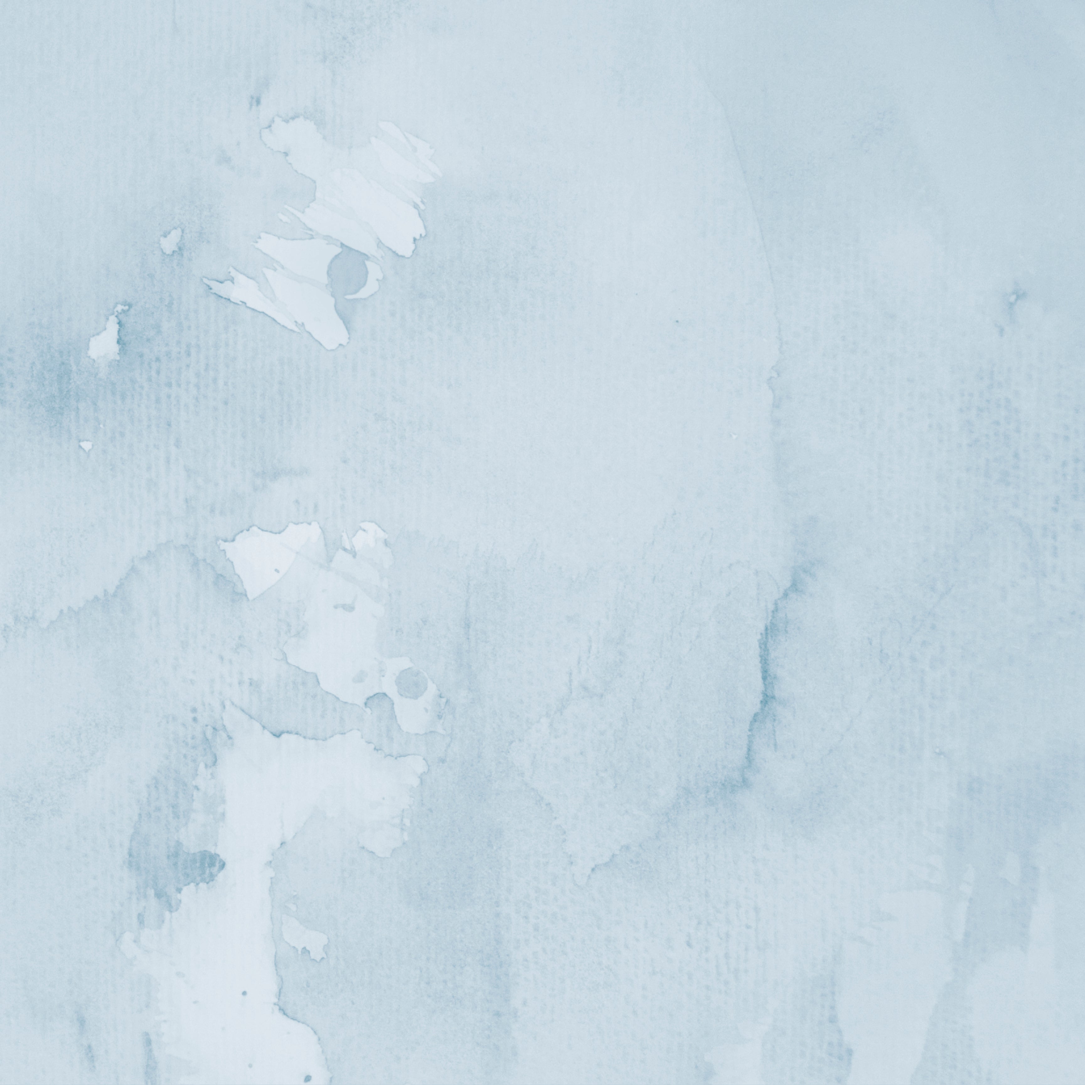 Soft sky