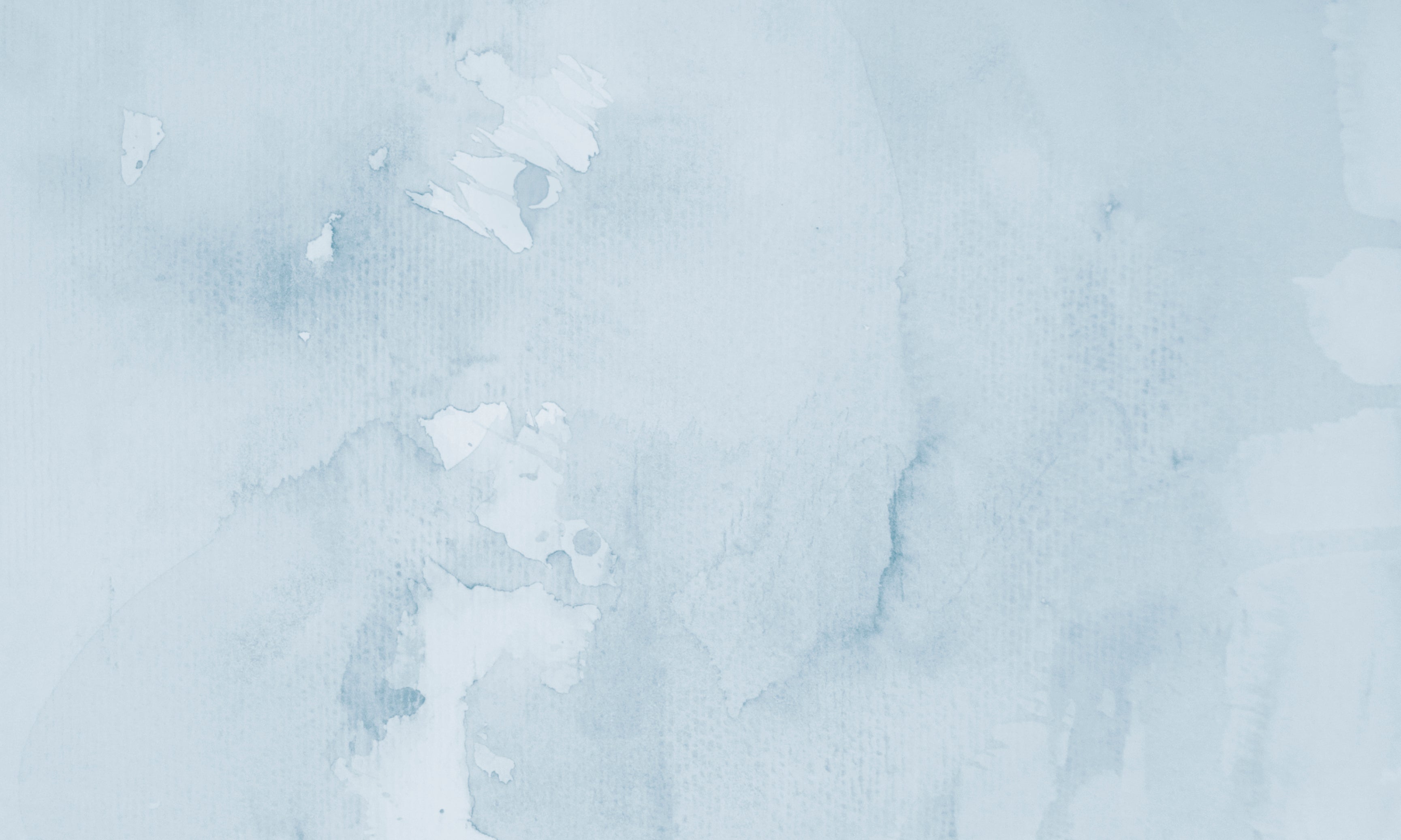 Softsky-120x80cm.jpg