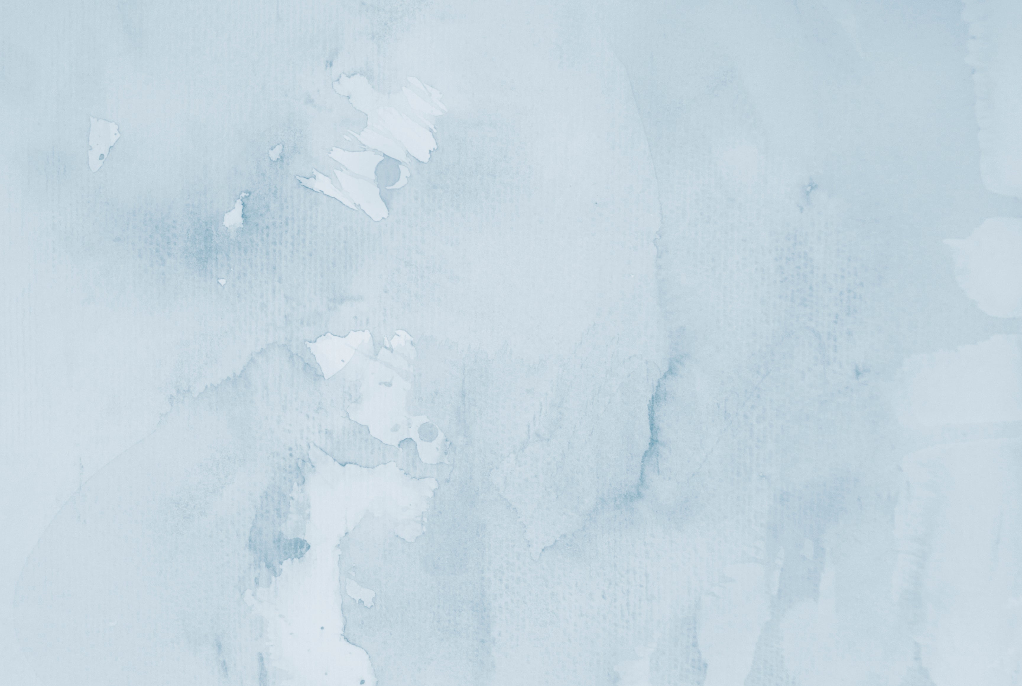 Soft sky