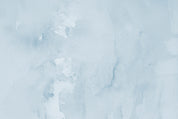 Soft sky