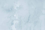 Soft sky