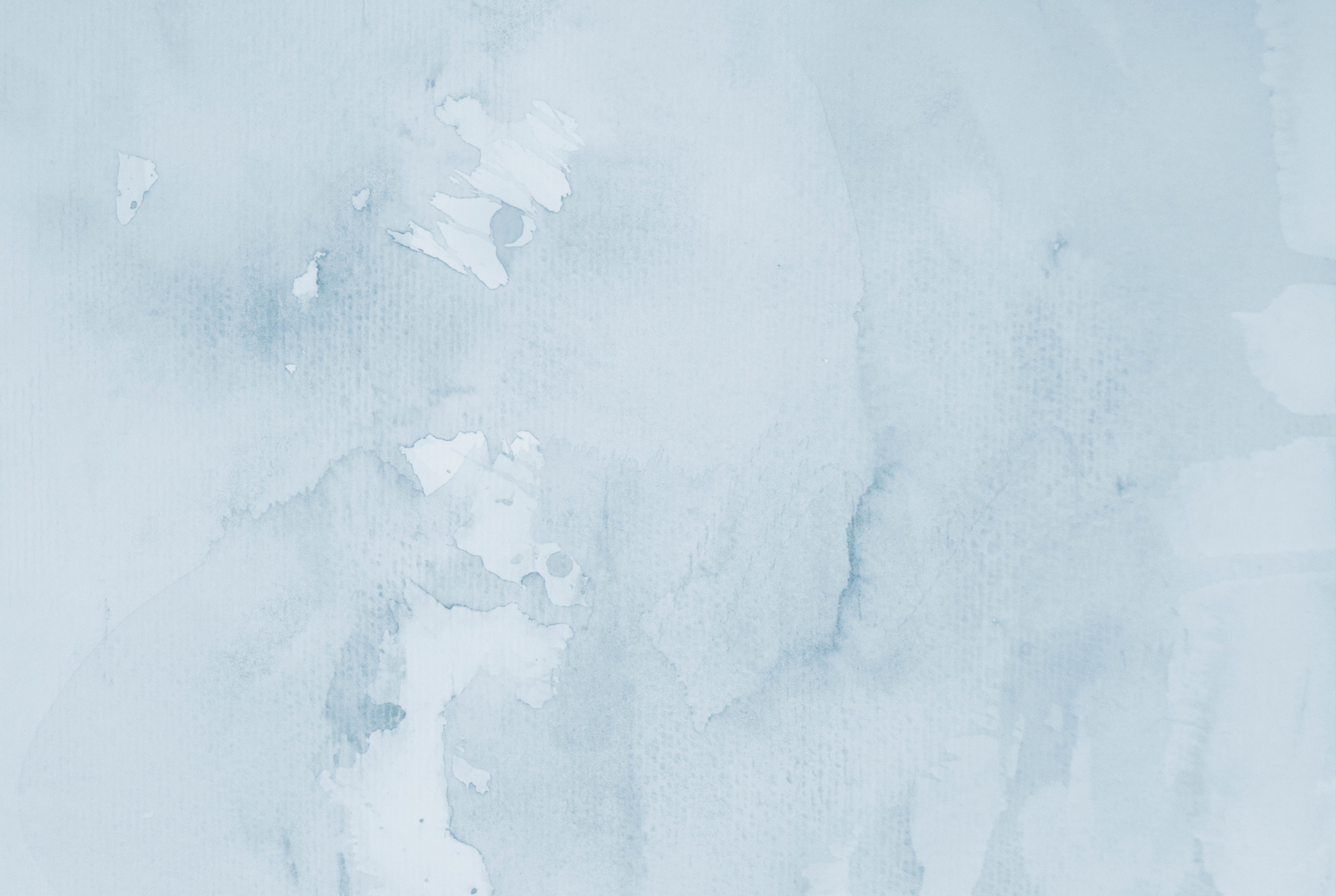 Soft sky