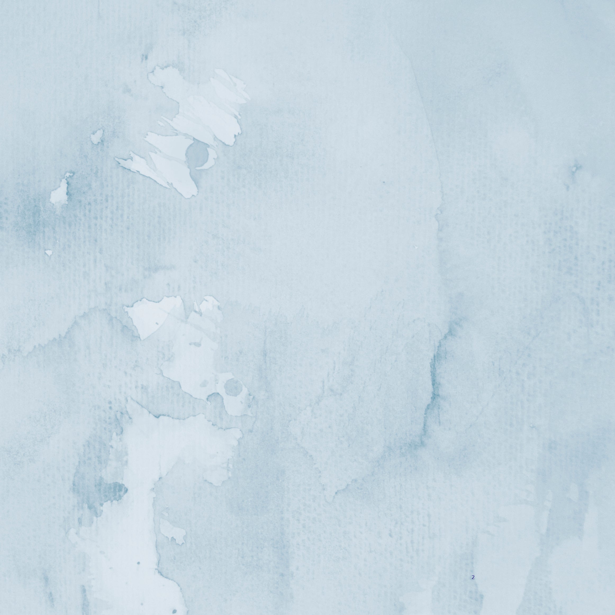 Soft sky