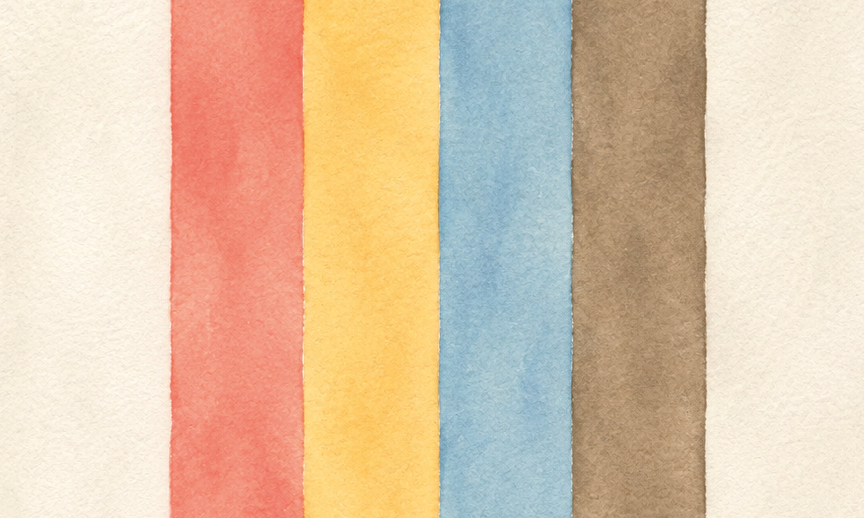 Softstripes-120x80cm.jpg