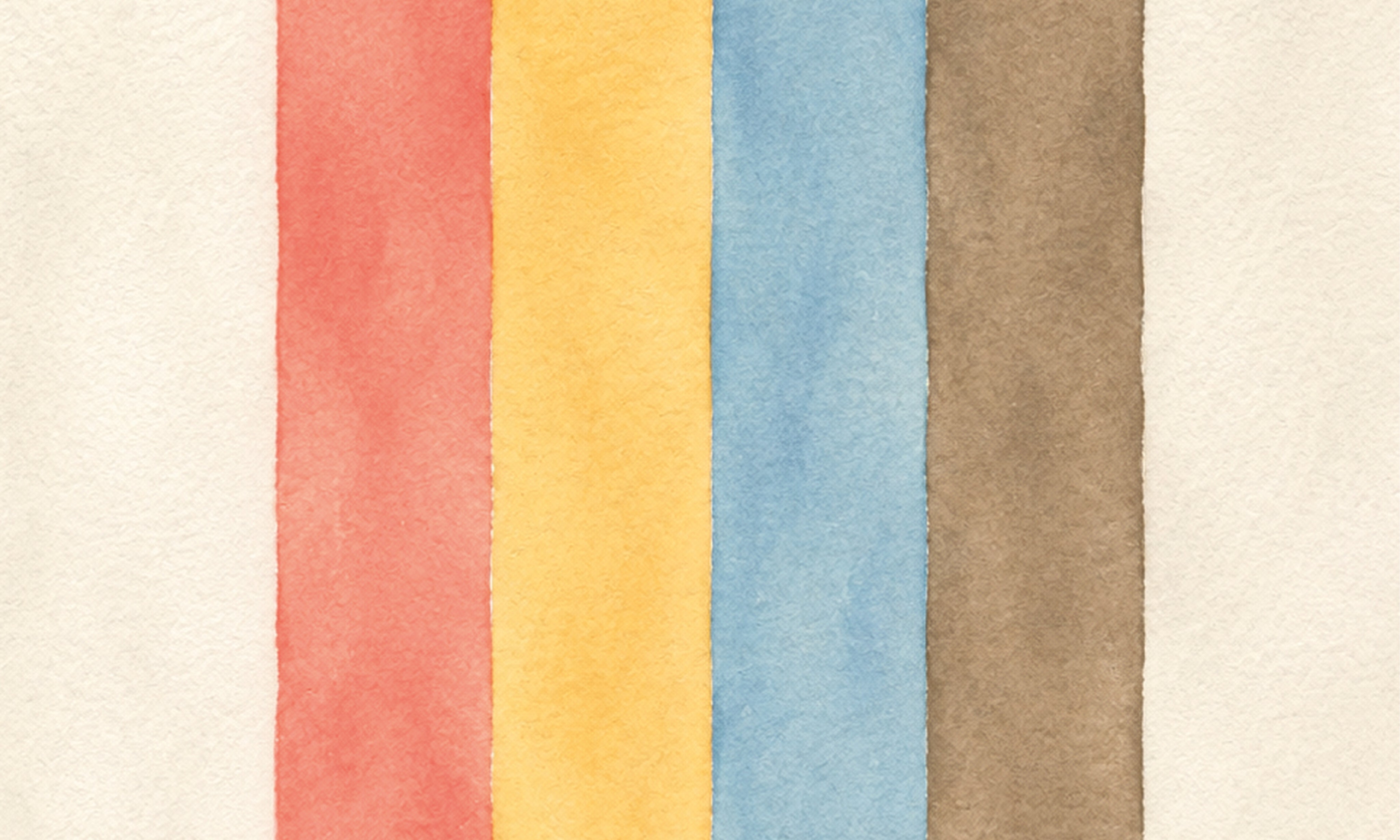 Softstripes-150x100cm.jpg