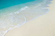 Soft tides