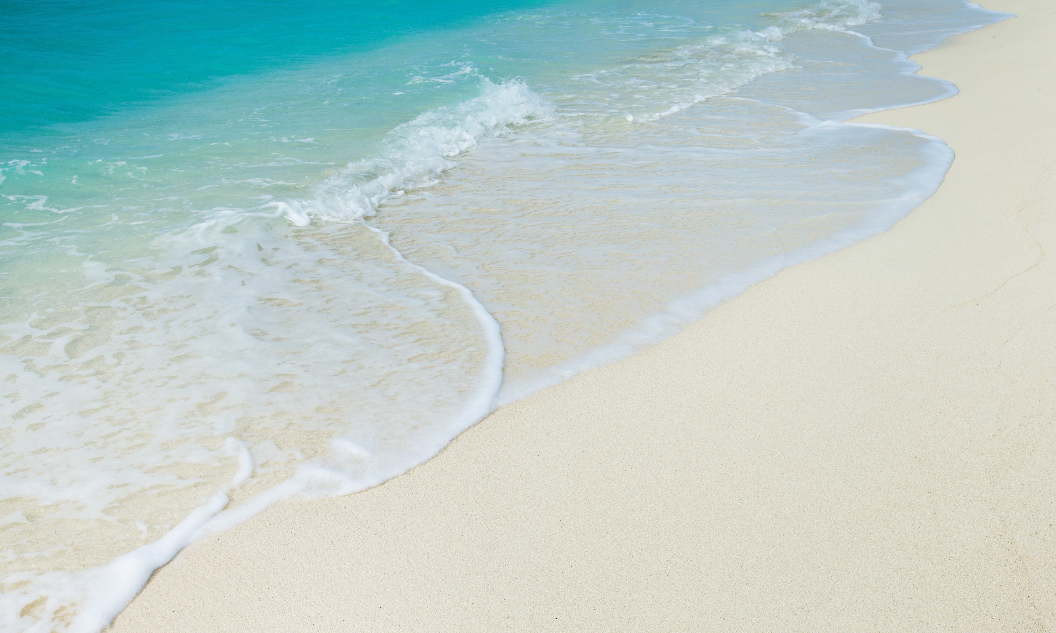 Softtides-120x80cm.jpg