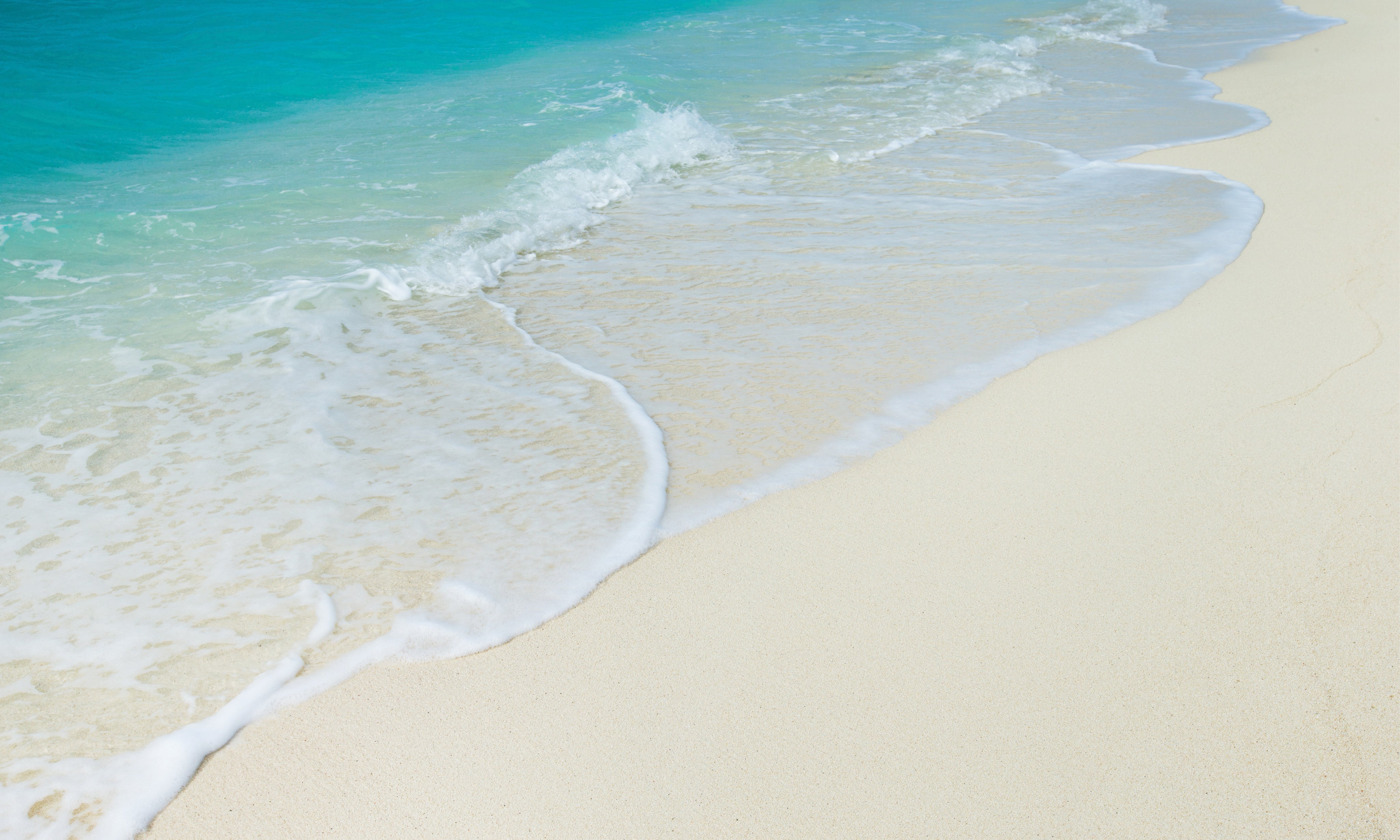 Softtides-150x100cm.jpg
