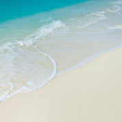 Soft tides