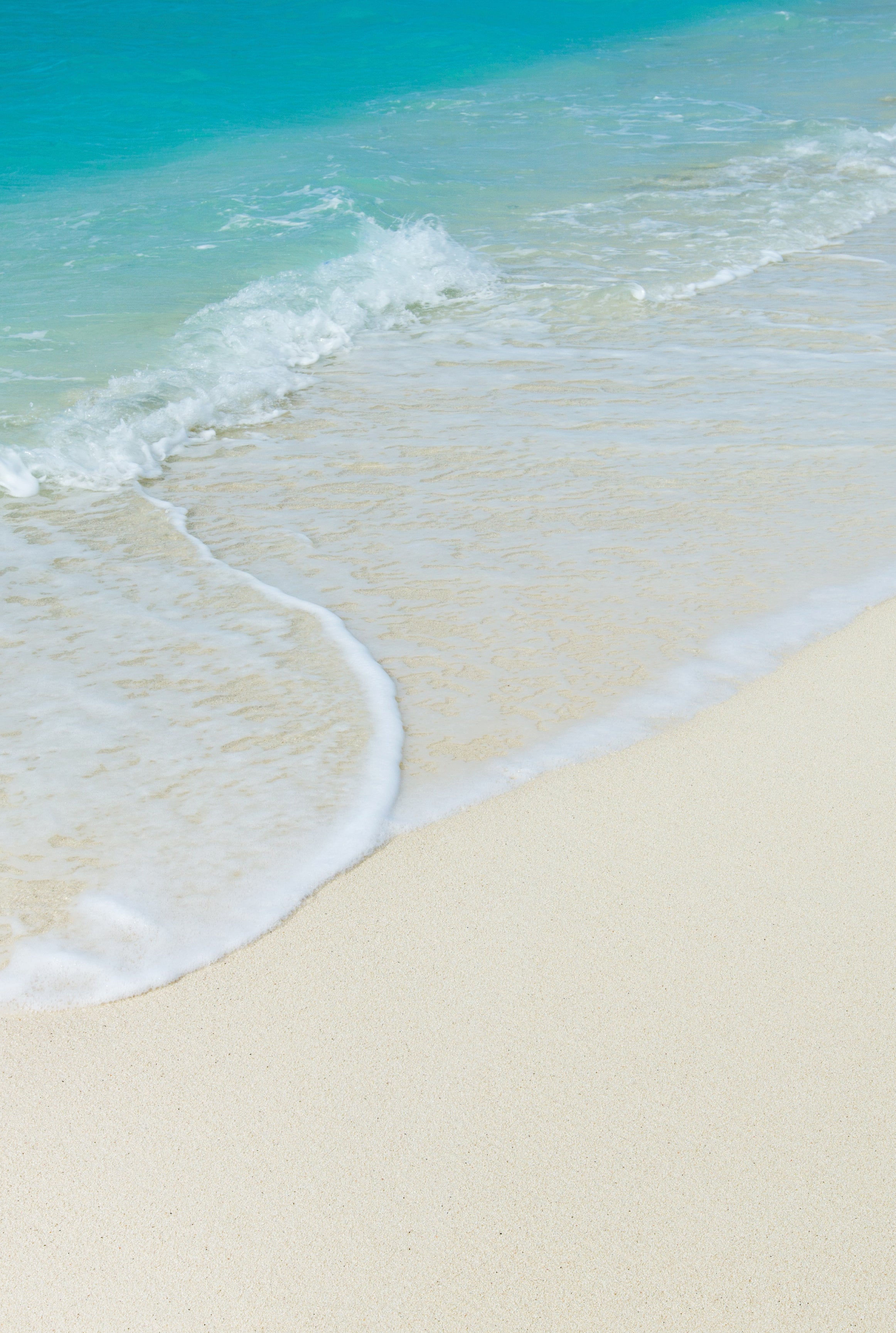 Soft tides