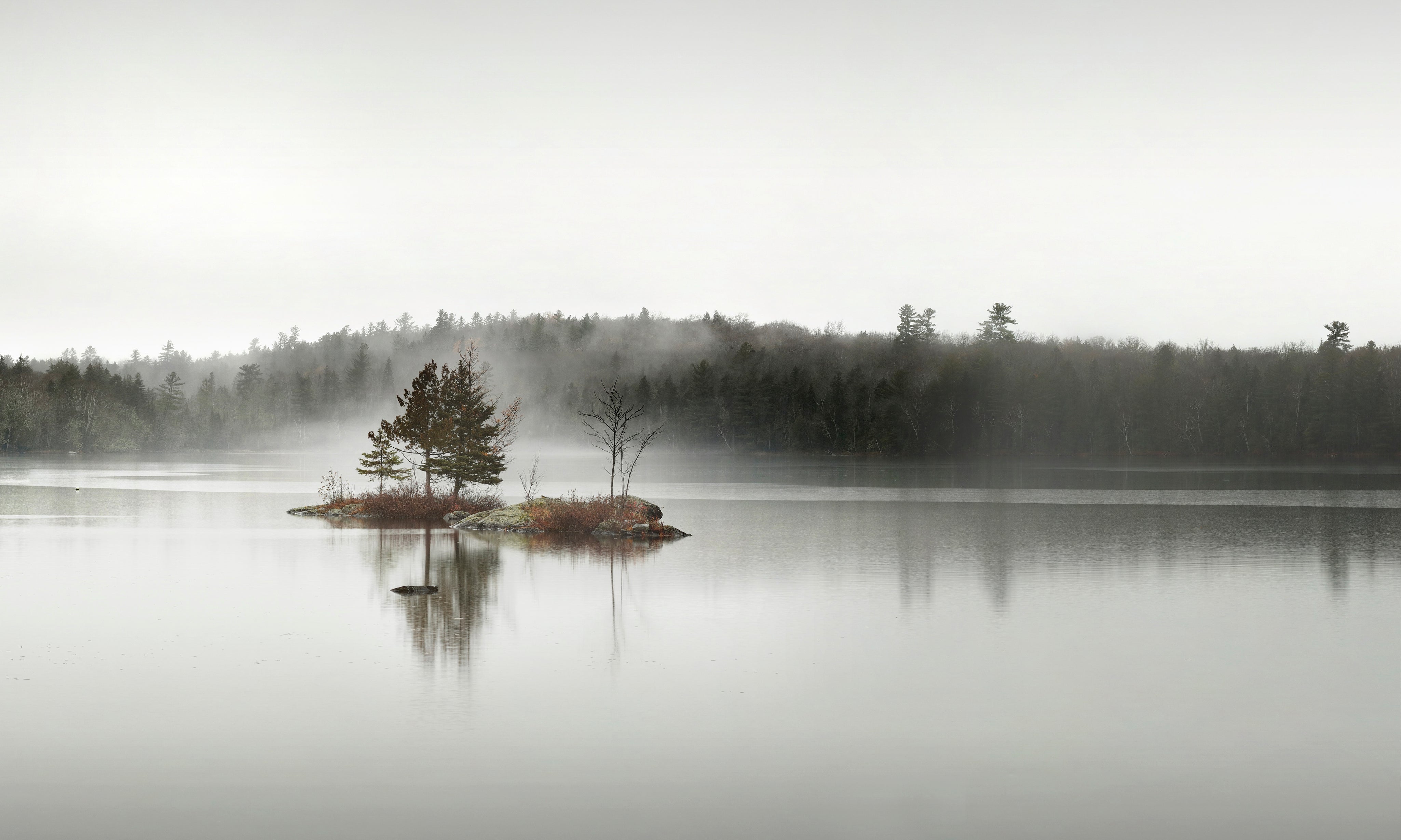Solitude-150x100cm.jpg