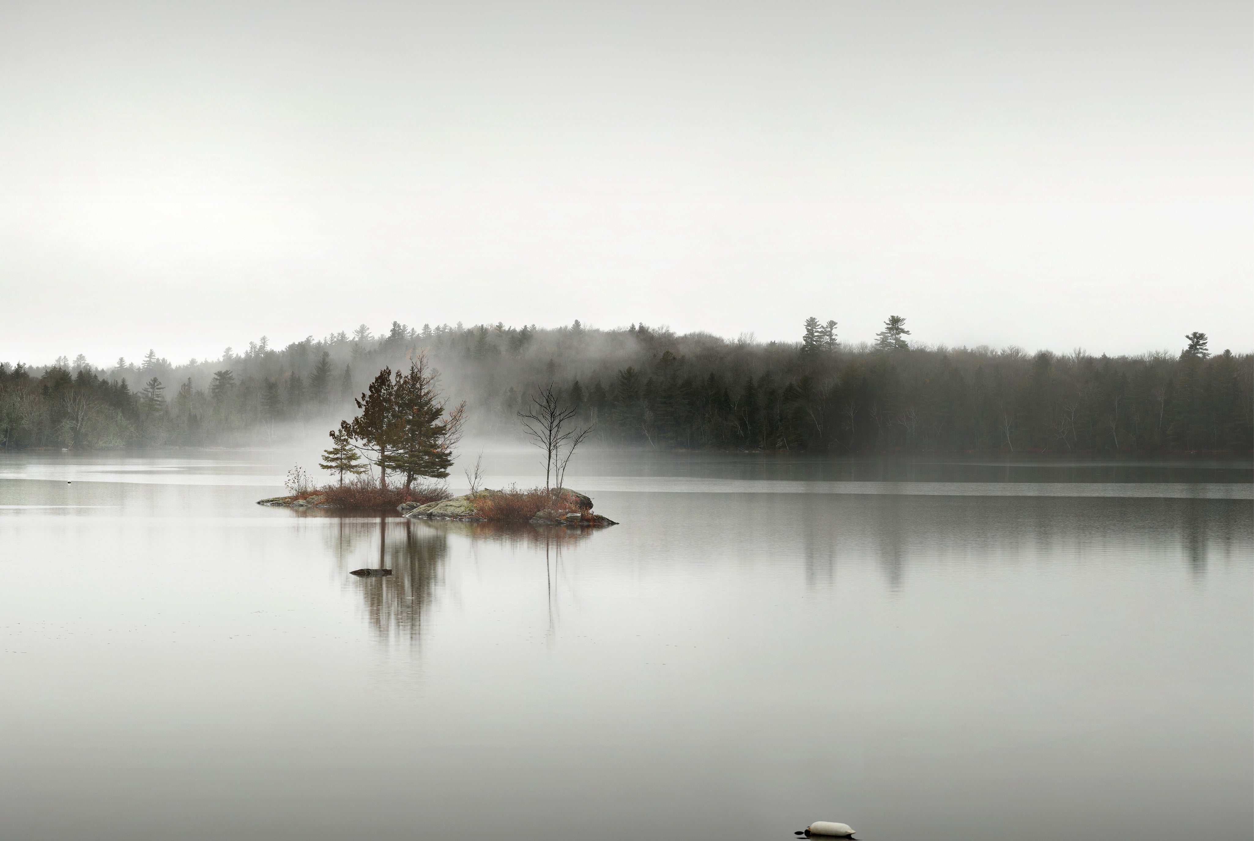 Solitude-150x100cm.jpg