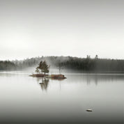 Solitude
