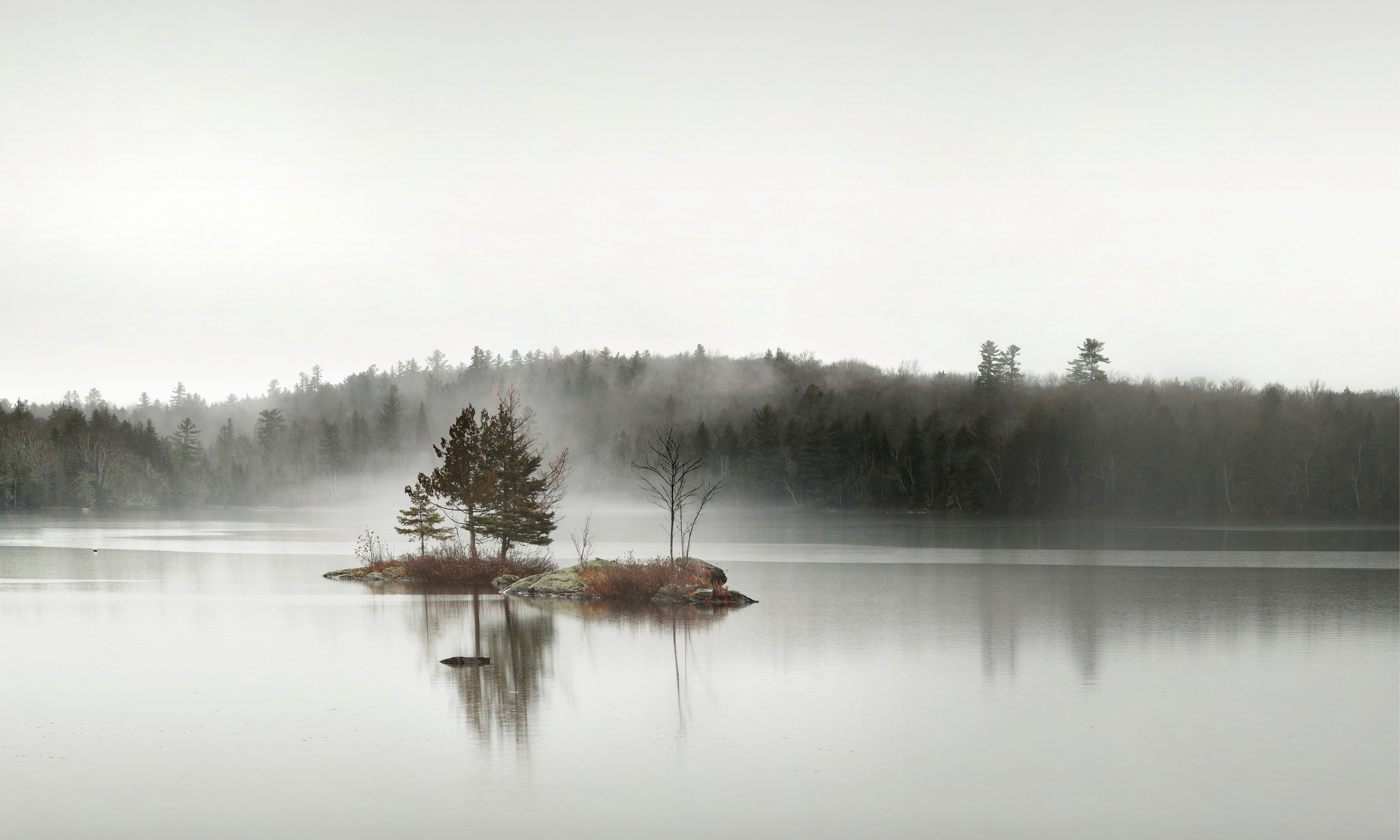 Solitude-150x150cm.jpg