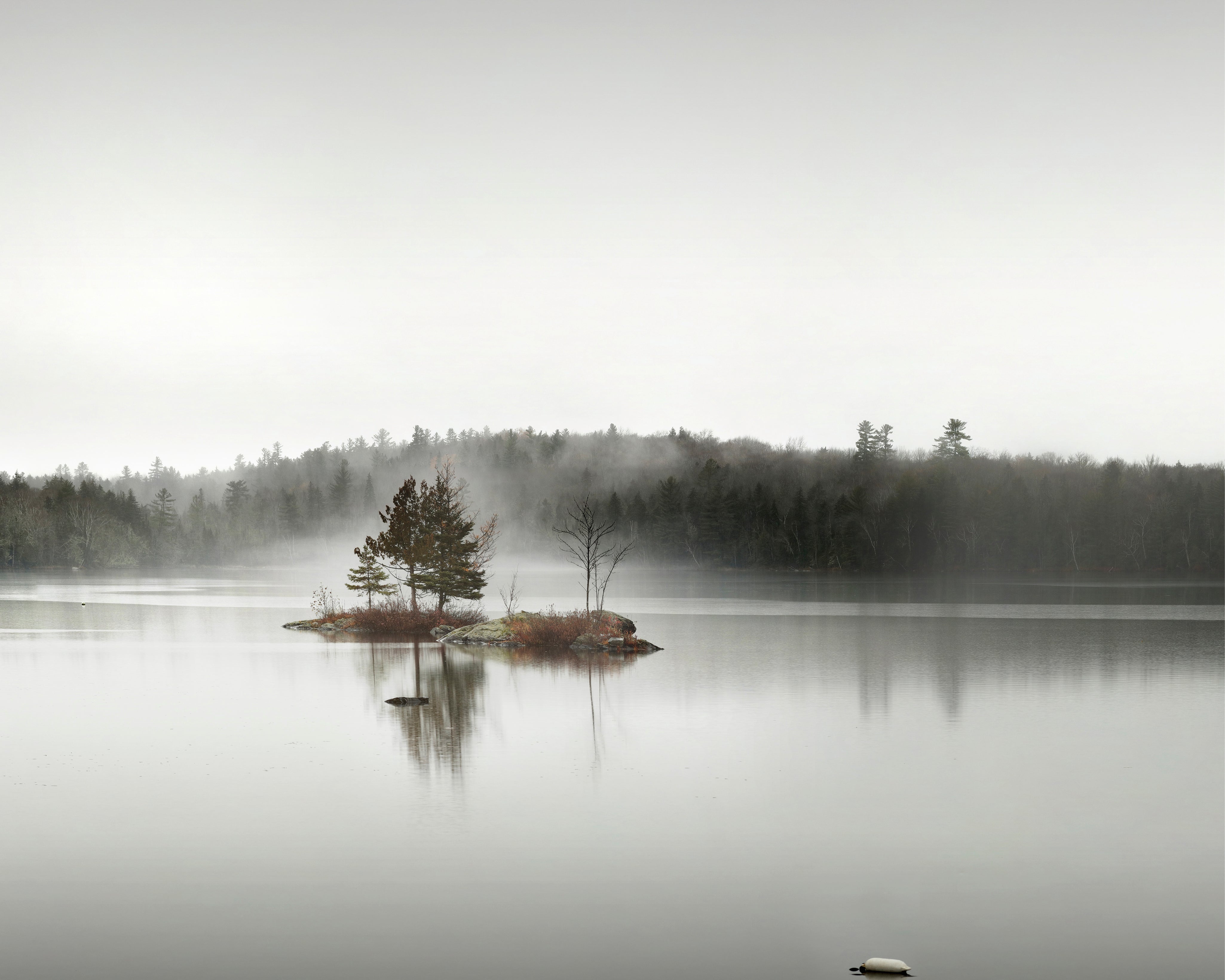 Solitude-150x150cm.jpg