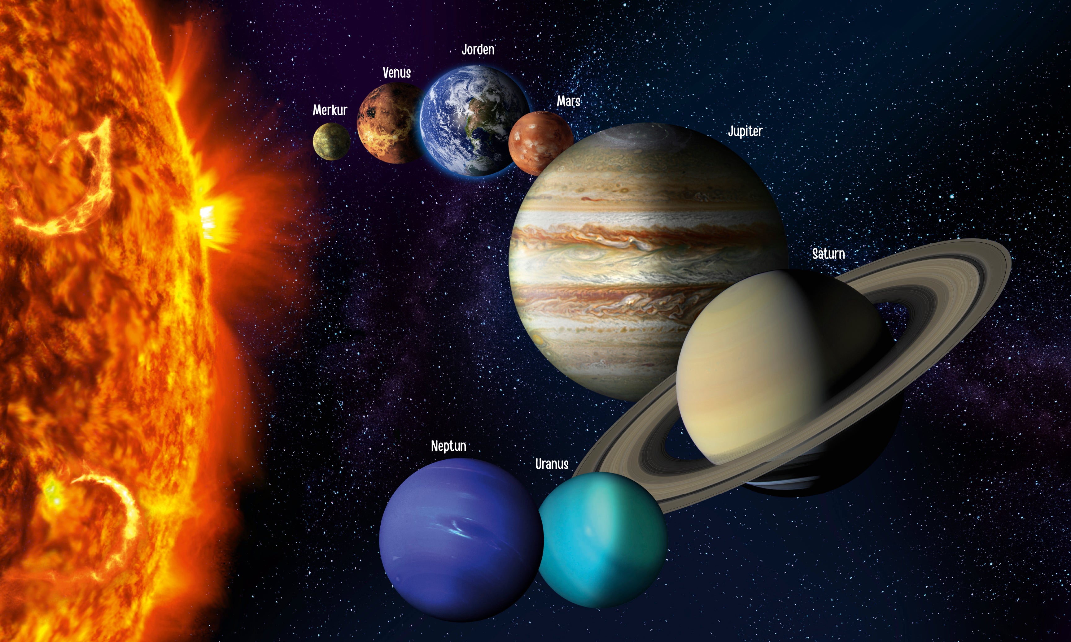 Solsystemet-120x80cm.jpg