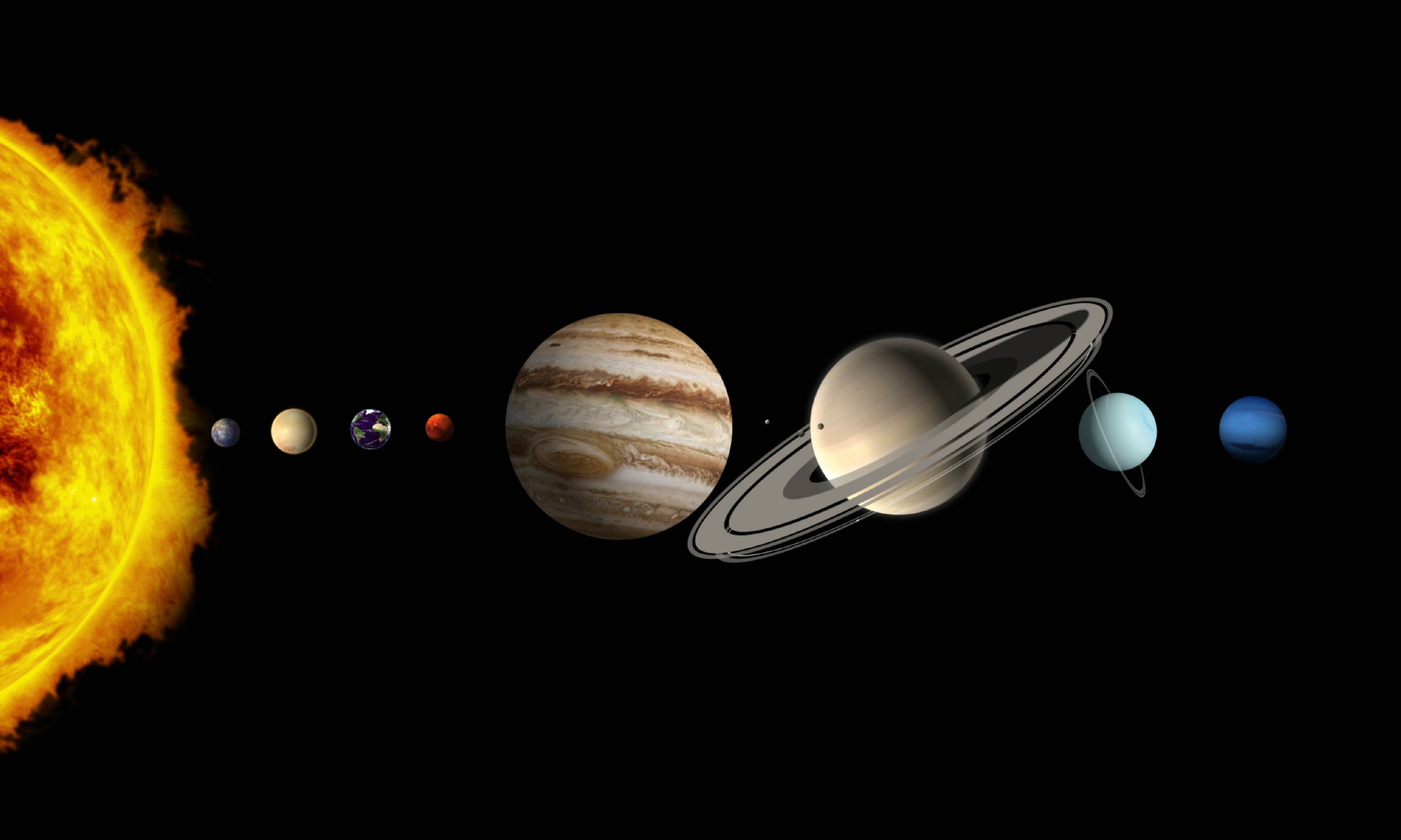 Solsystemet-FraMerkurtilPluto-120x80cm.jpg