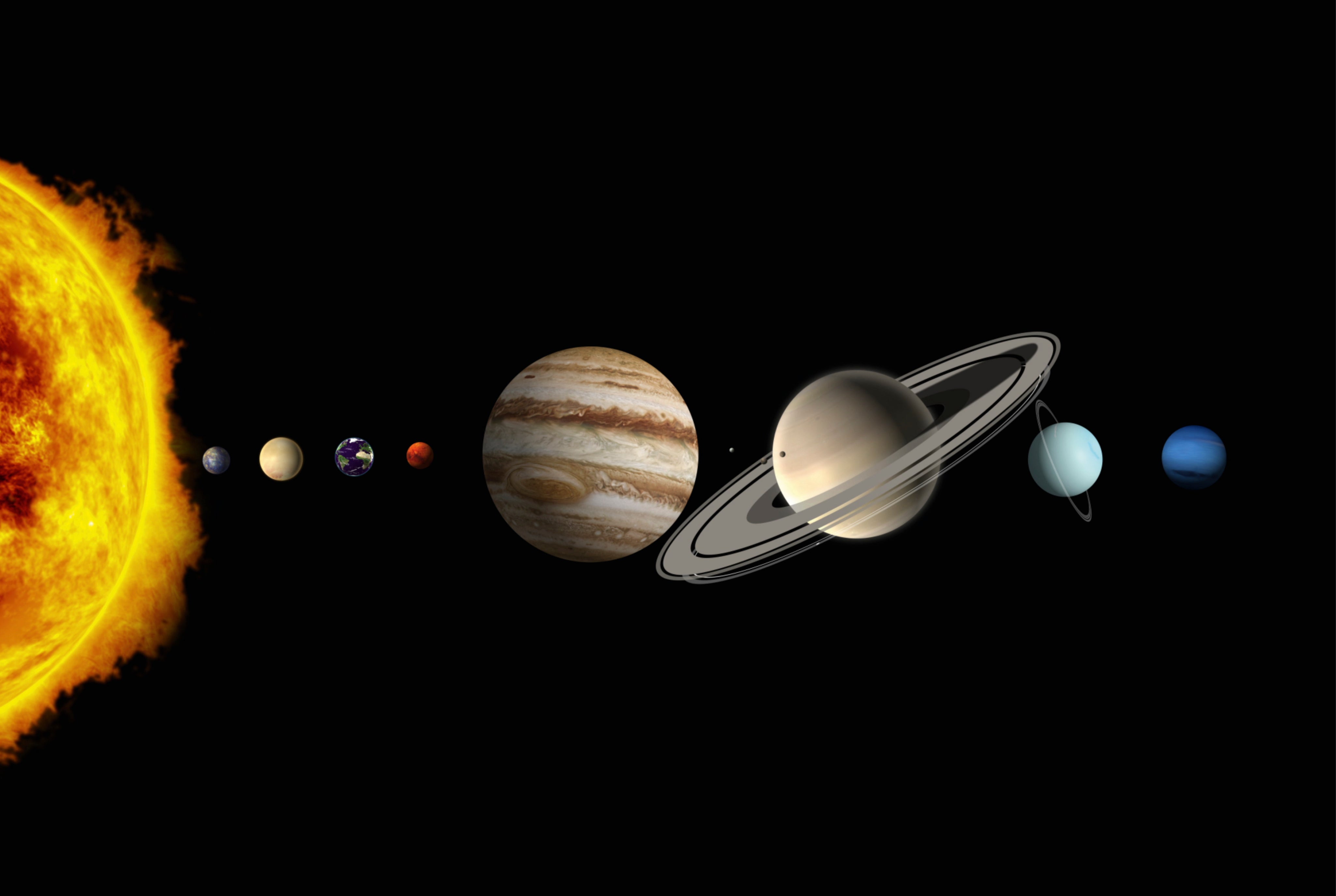Solsystemet-FraMerkurtilPluto-150x100cm.jpg