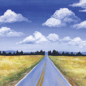 Somewhere