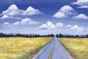 Somewhere